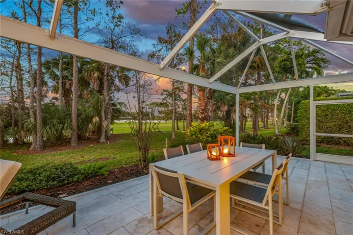 7960  Tiger Lily  DR, Naples, FL 34113