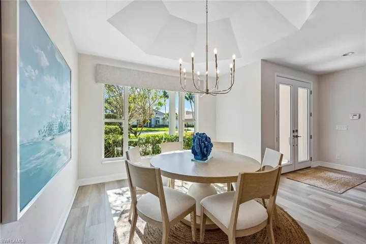7960  Tiger Lily  DR, Naples, FL 34113