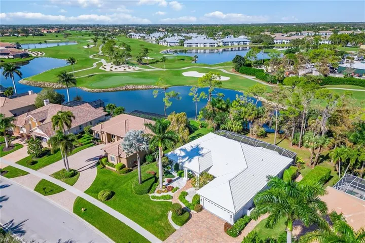 7960  Tiger Lily  DR, Naples, FL 34113