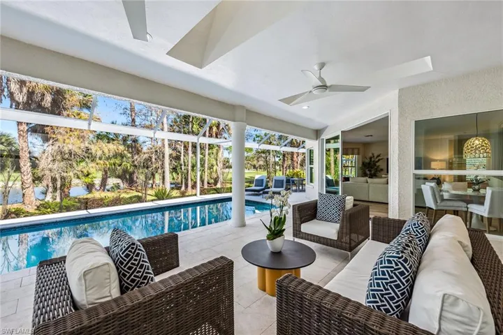 7960  Tiger Lily  DR, Naples, FL 34113