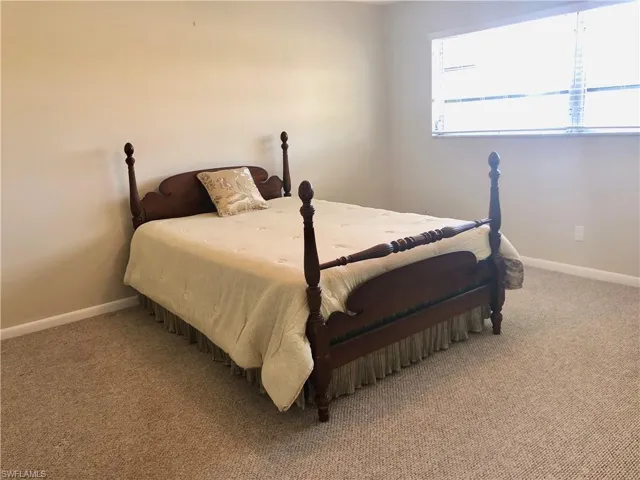 1020 Palm View DR # 302, NAPLES FL 34110