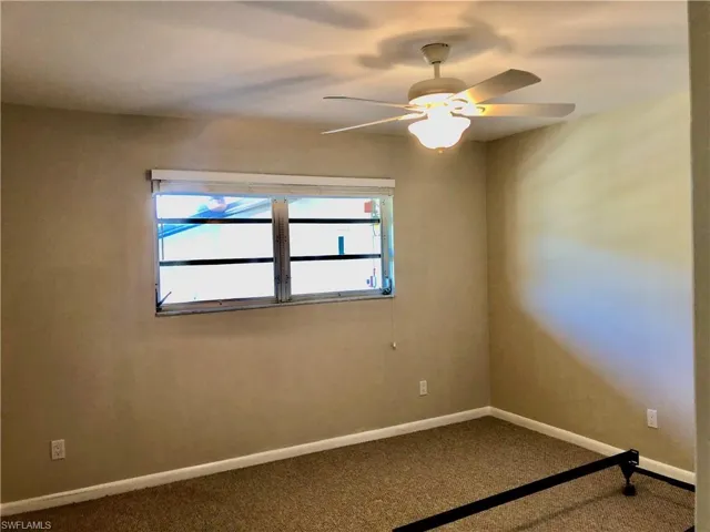 1020 Palm View DR # 302, NAPLES FL 34110