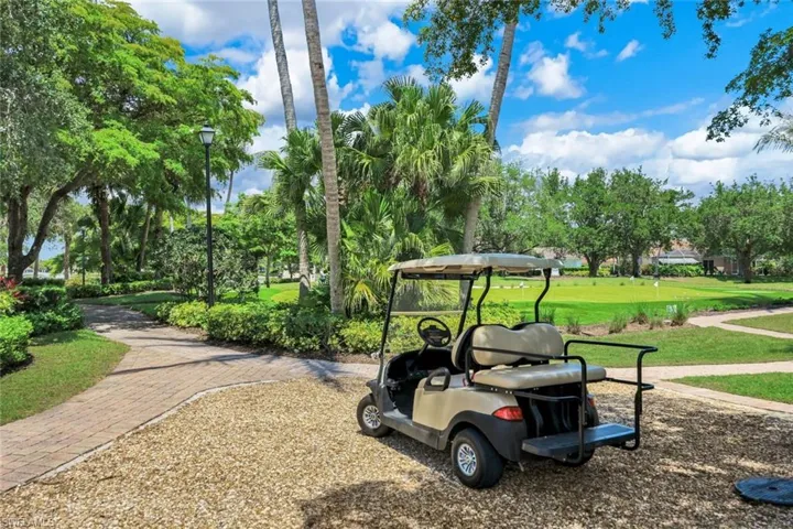 5425 Guadeloupe Way, Naples, Florida 34119