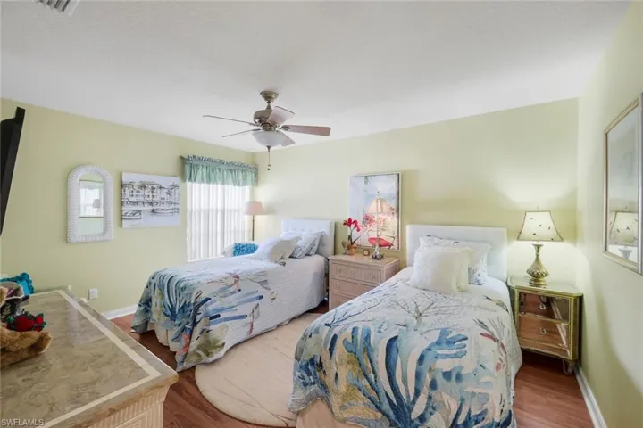 5425 Guadeloupe Way, Naples, Florida 34119