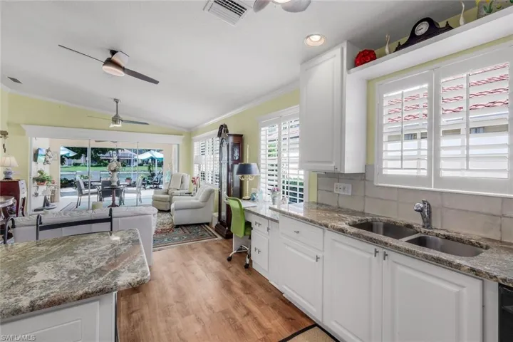 5425 Guadeloupe Way, Naples, Florida 34119