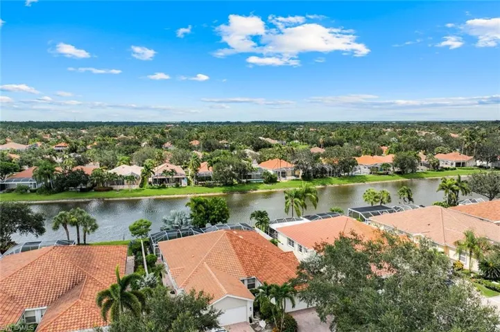 5425 Guadeloupe Way, Naples, Florida 34119