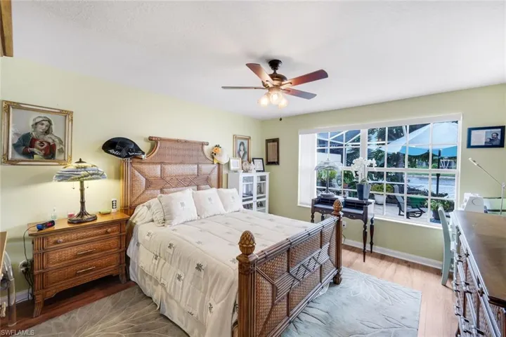 5425 Guadeloupe Way, Naples, Florida 34119