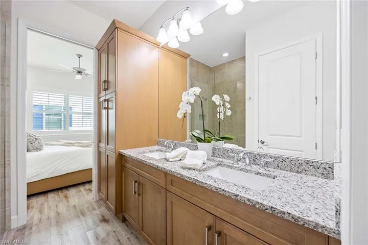 7018 Saona Ct, Naples, Florida 34113