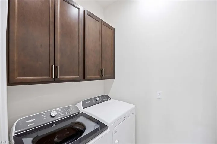 7018 Saona Ct, Naples, Florida 34113