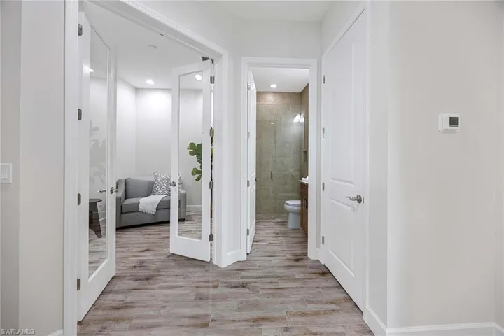 7018 Saona Ct, Naples, Florida 34113