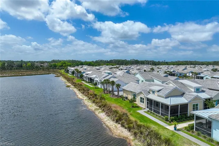 7018 Saona Ct, Naples, Florida 34113
