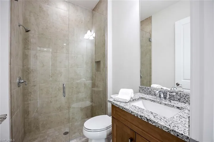 7018 Saona Ct, Naples, Florida 34113