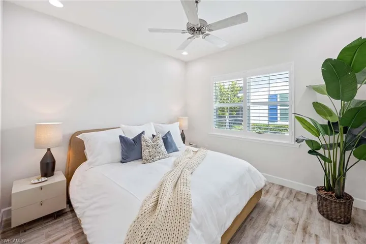 7018 Saona Ct, Naples, Florida 34113