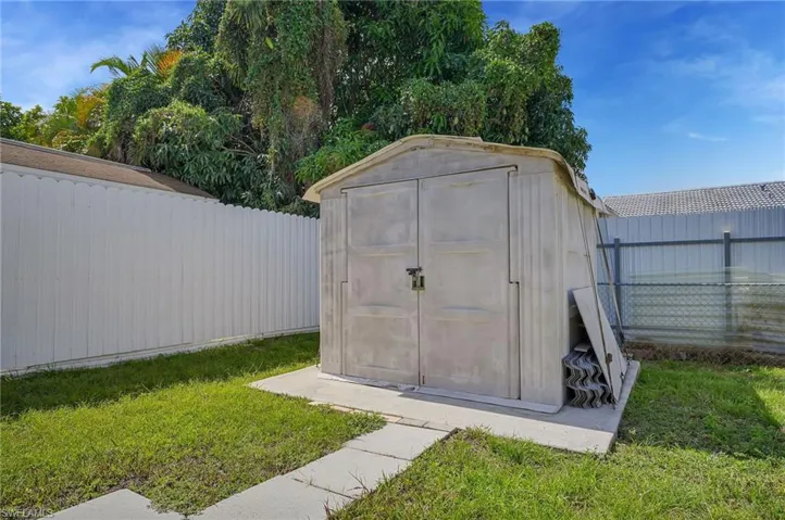 12551 Sw 223 St, Miami, Florida 33170