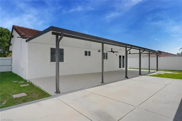 12551 Sw 223 St, Miami, Florida 33170