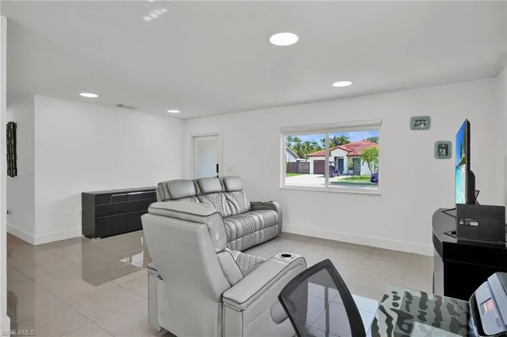 12551 Sw 223 St, Miami, Florida 33170