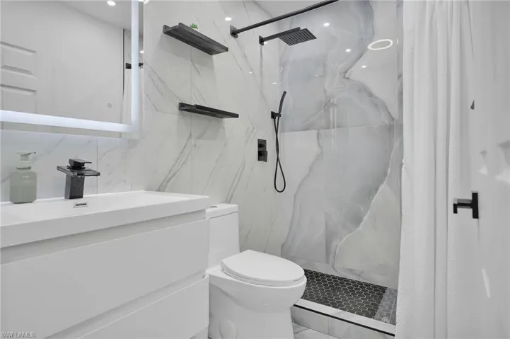 12551 Sw 223 St, Miami, Florida 33170