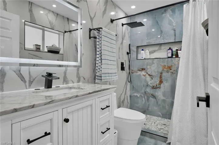12551 Sw 223 St, Miami, Florida 33170