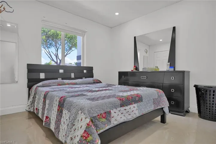 12551 Sw 223 St, Miami, Florida 33170