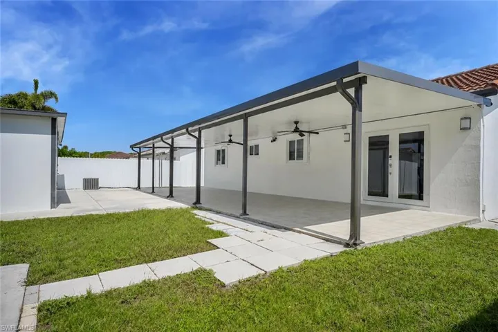 12551 Sw 223 St, Miami, Florida 33170