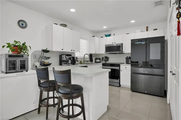 12551 Sw 223 St, Miami, Florida 33170