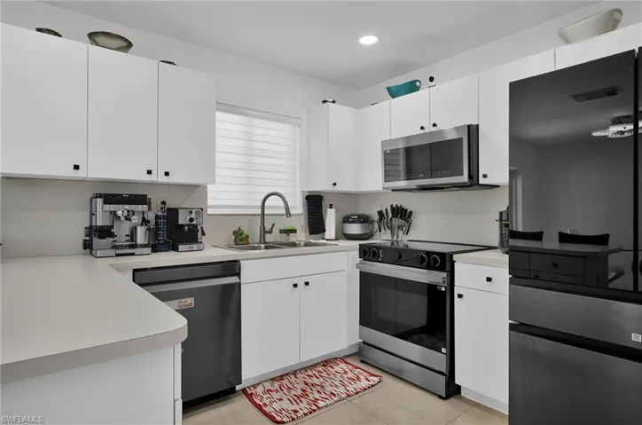 12551 Sw 223 St, Miami, Florida 33170