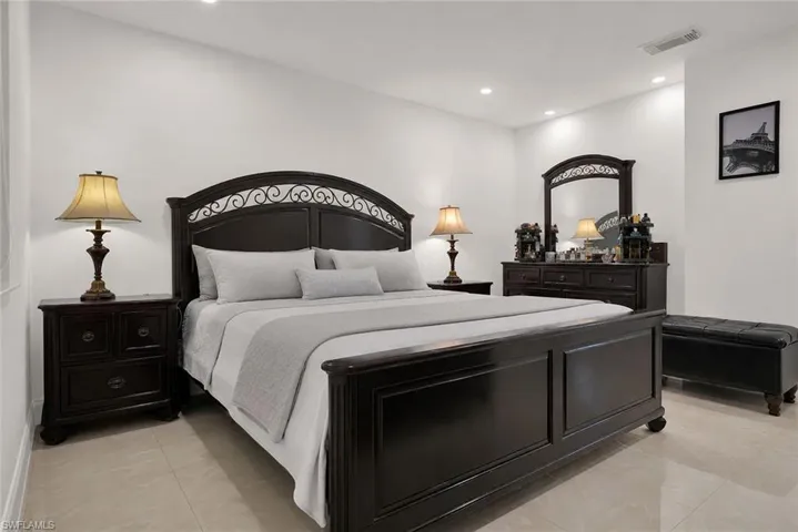 12551 Sw 223 St, Miami, Florida 33170