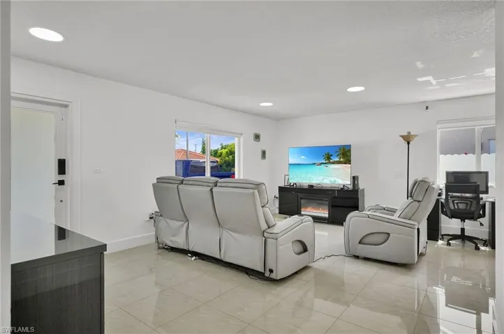 12551 Sw 223 St, Miami, Florida 33170