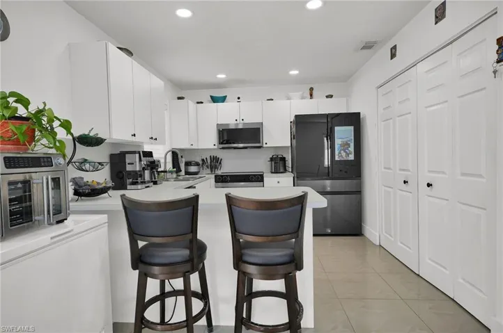 12551 Sw 223 St, Miami, Florida 33170