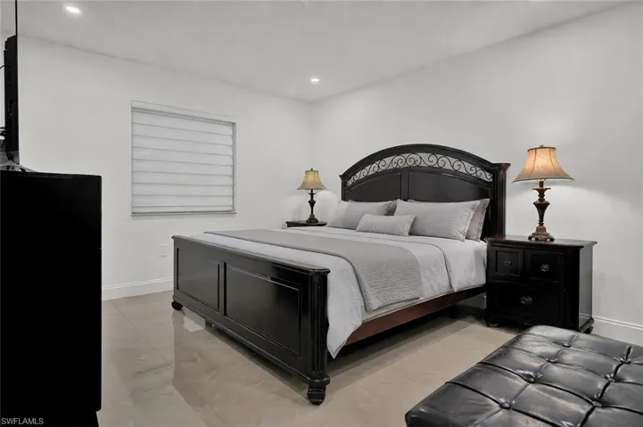 12551 Sw 223 St, Miami, Florida 33170