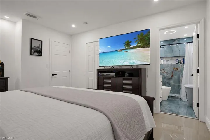 12551 Sw 223 St, Miami, Florida 33170