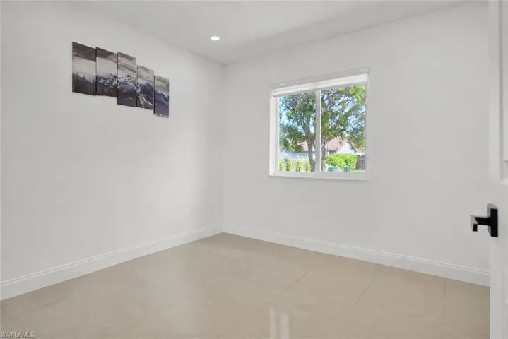 12551 Sw 223 St, Miami, Florida 33170
