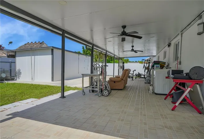 12551 Sw 223 St, Miami, Florida 33170