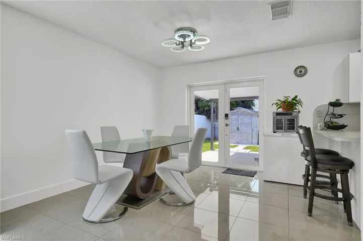 12551 Sw 223 St, Miami, Florida 33170