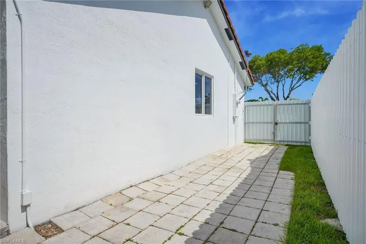 12551 Sw 223 St, Miami, Florida 33170
