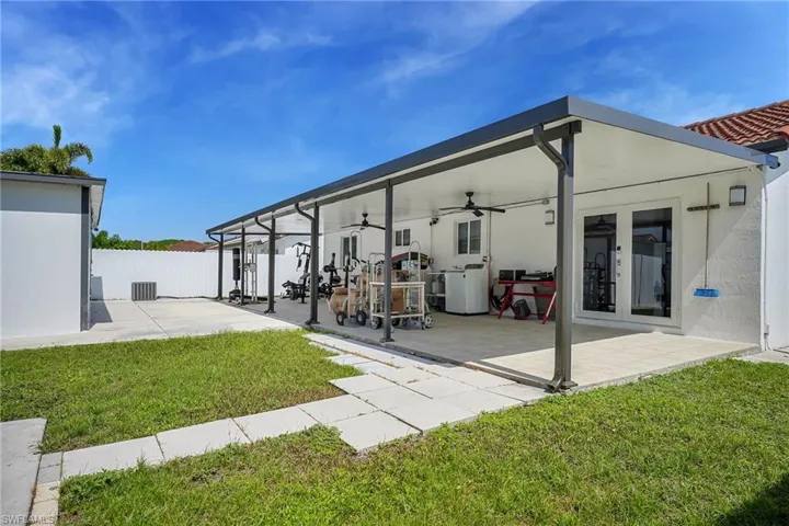 12551 Sw 223 St, Miami, Florida 33170