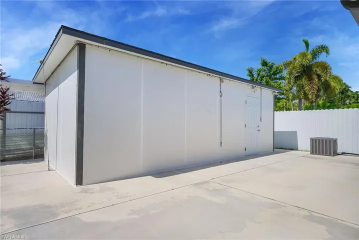 12551 Sw 223 St, Miami, Florida 33170