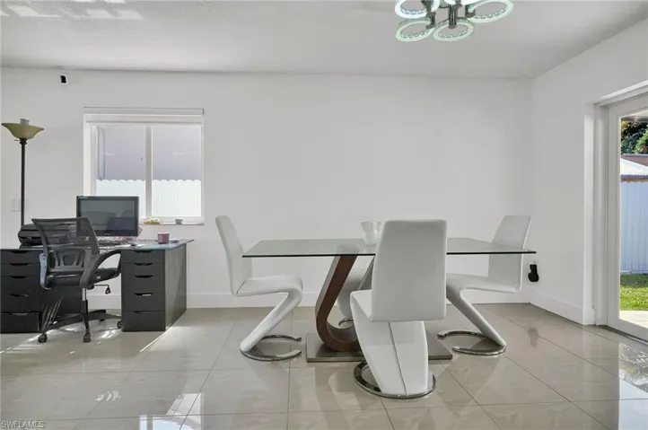 12551 Sw 223 St, Miami, Florida 33170