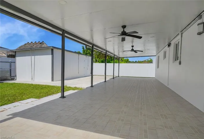 12551 Sw 223 St, Miami, Florida 33170