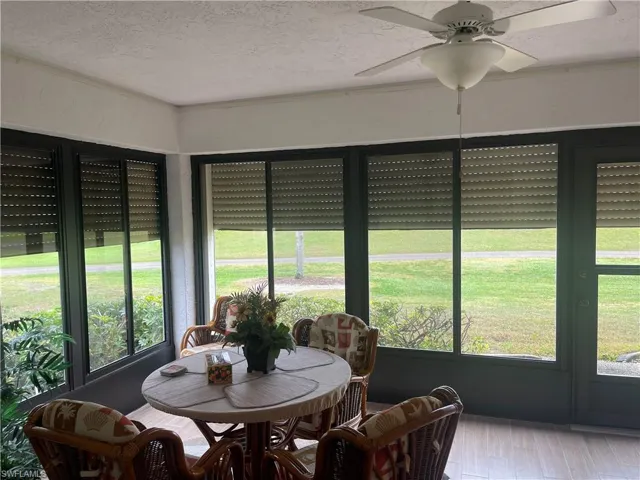 5770  Trailwinds  DR, Fort Myers, FL 33907