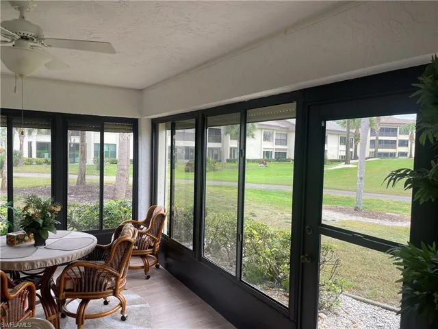 5770  Trailwinds  DR, Fort Myers, FL 33907