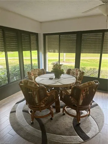 5770  Trailwinds  DR, Fort Myers, FL 33907