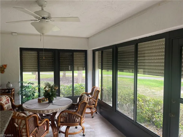 5770  Trailwinds  DR, Fort Myers, FL 33907