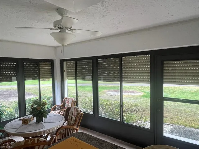 5770  Trailwinds  DR, Fort Myers, FL 33907