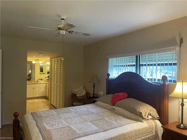 5770  Trailwinds  DR, Fort Myers, FL 33907