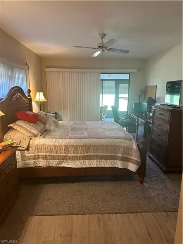 5770  Trailwinds  DR, Fort Myers, FL 33907