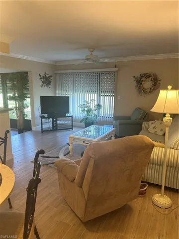 5770  Trailwinds  DR, Fort Myers, FL 33907