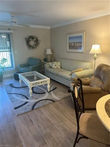 5770  Trailwinds  DR, Fort Myers, FL 33907
