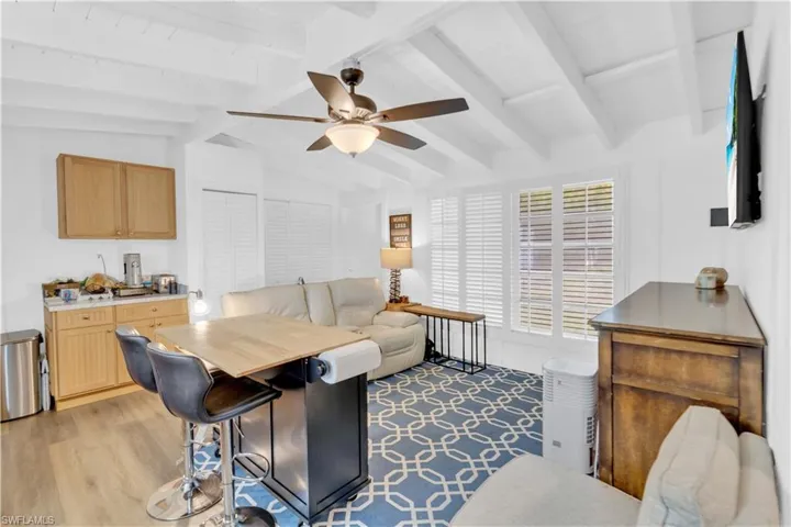 2212 River Pine Dr, Fort Myers, Florida 33905