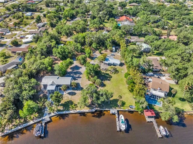 2212 River Pine Dr, Fort Myers, Florida 33905